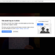 Illustration for article titled Google's New Plan: Annoy You Into Compliance